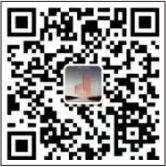5-贵州杰家.jpg