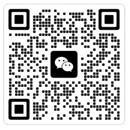 33_看图王.jpg